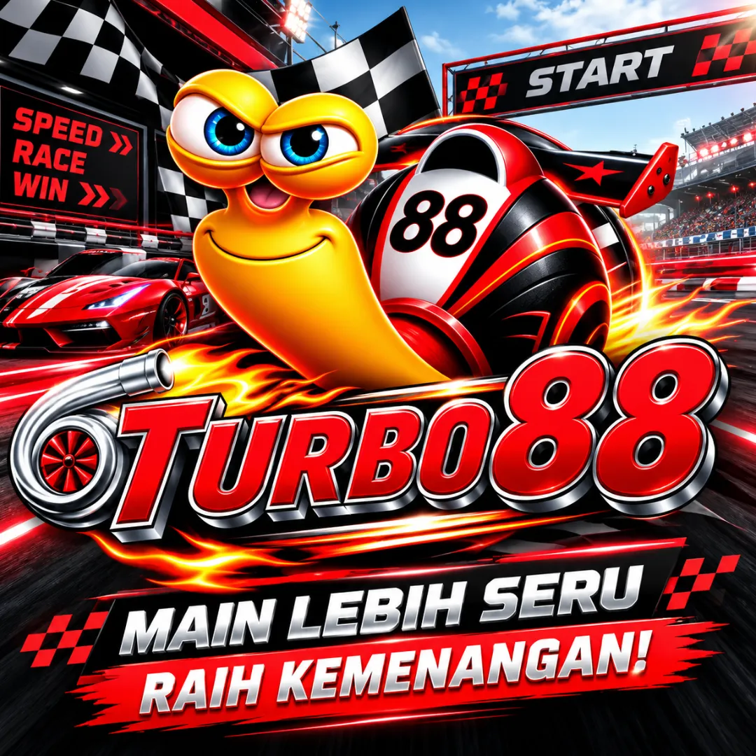 Bocor188